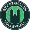 St Gallen